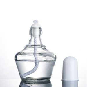 Sprit Lamp