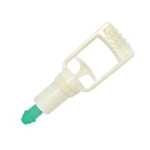 Special Massager Pump 2