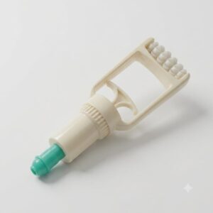 Special Massager Pump