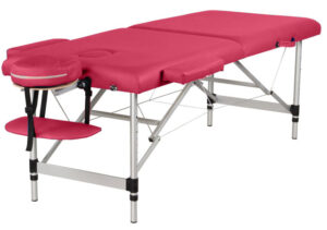 hijama bed...