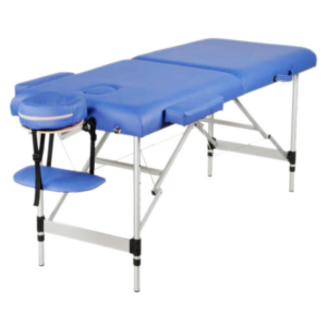 hijama bed