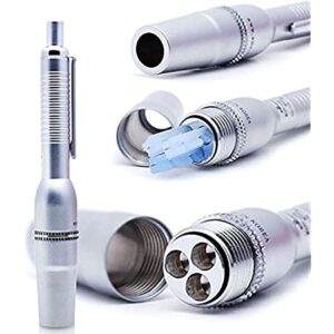 three head pen (1)