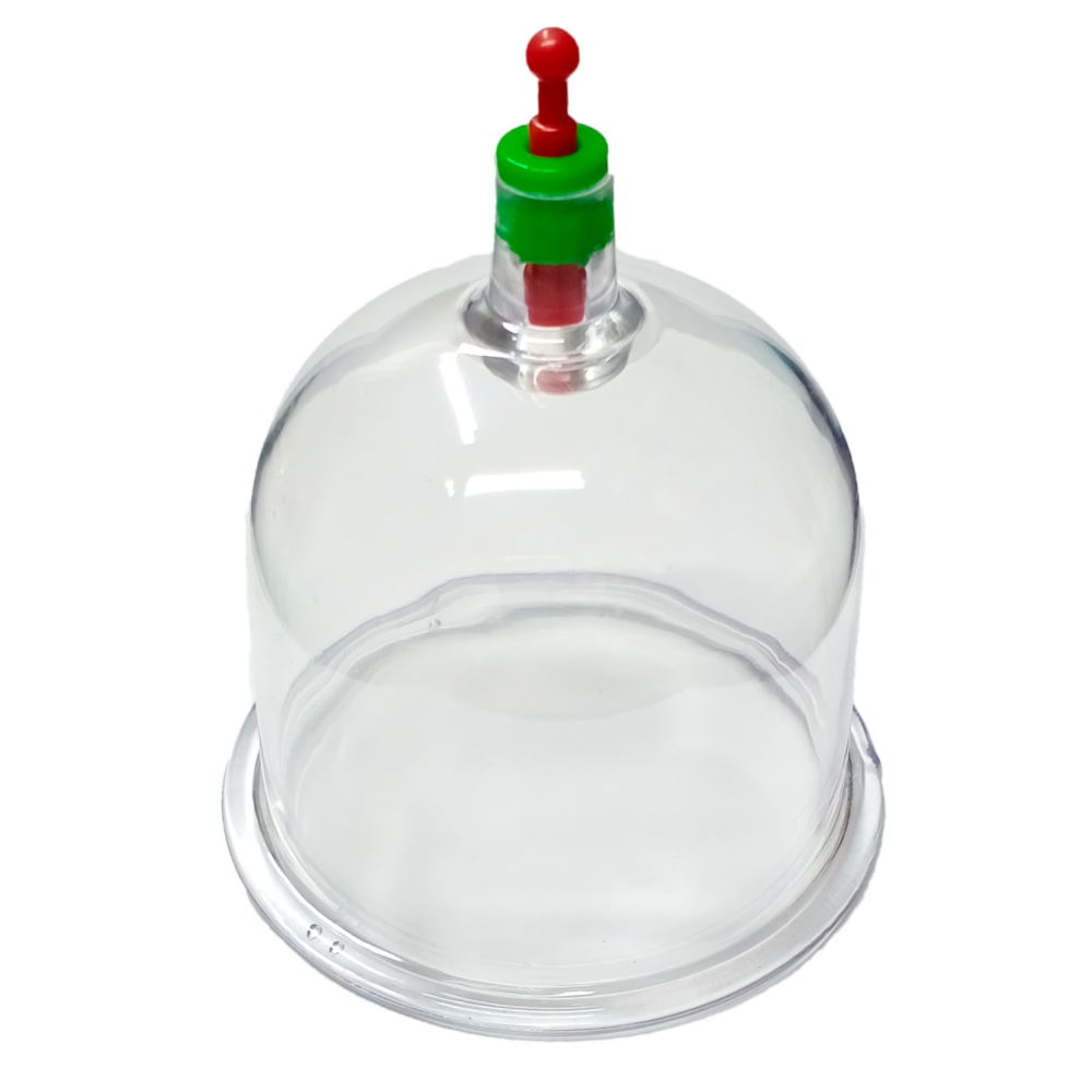 Hijama Cup No.6
