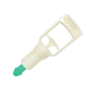 Massager Pump