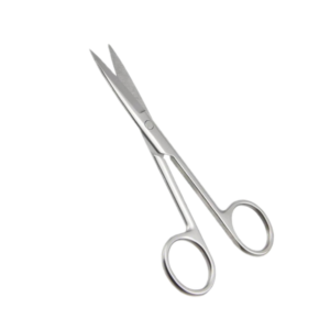 Scissor