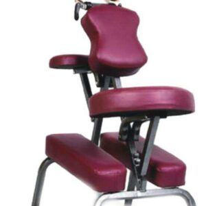 hjama chair