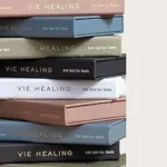 Acupuncture Books