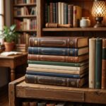 Acupuncture Books