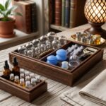 Cupping Therapy Kits