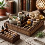 Herbal Products