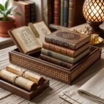 Hijama Books