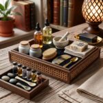Personal Care