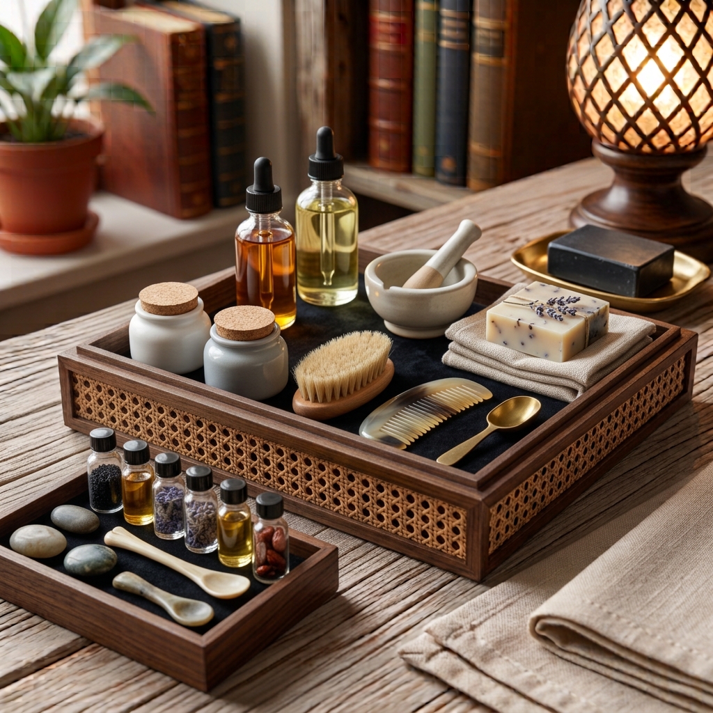 Personal Care