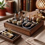 Special Products