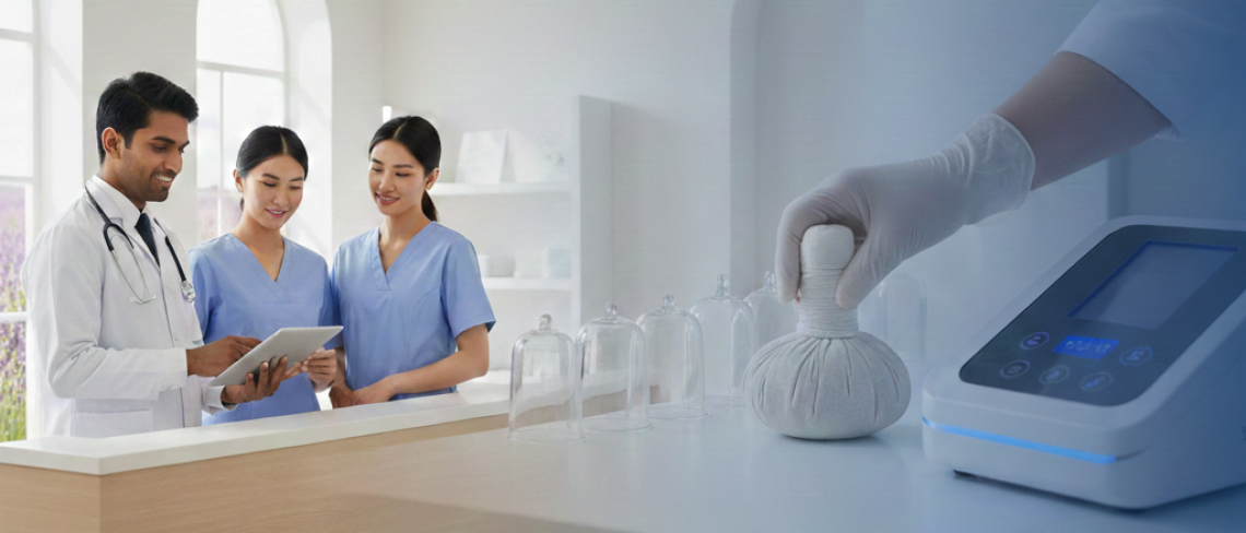 Gemini_Generated_Image_phbm0zphbm0zphbm