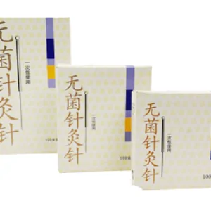 Acupuncture-Needle-Main-Image