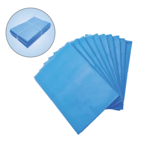 Bed Sheet Pack 10pcs