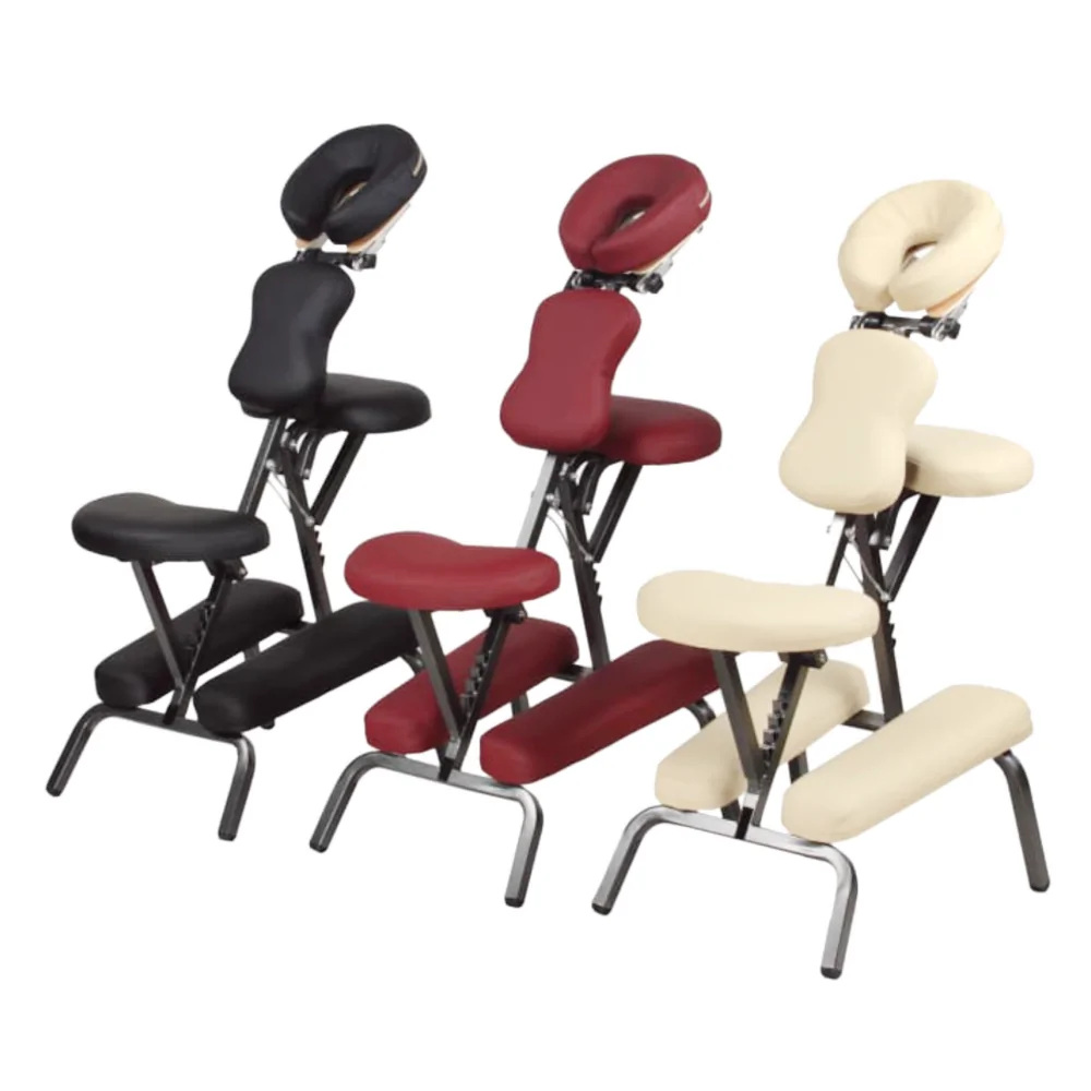 Hijama Chair Imported