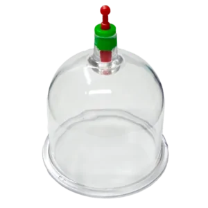 Hijama-Cup-No.6