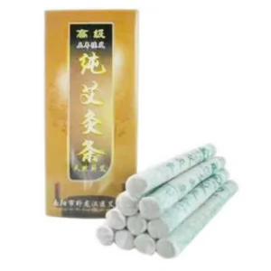 Moxa Roll Sticks 1
