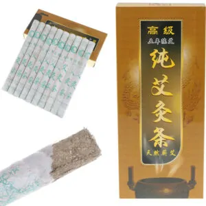 Moxa Roll Sticks 2