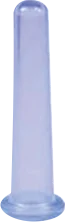 Silicone Massage Cup Zero