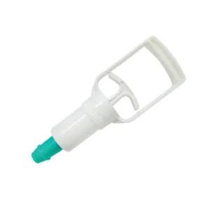Small Pump