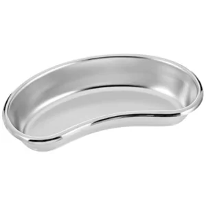 kidney tray 12 inch