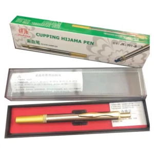 pen