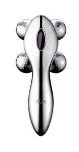 4d massager.jpg 2