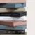 Acupuncture Books