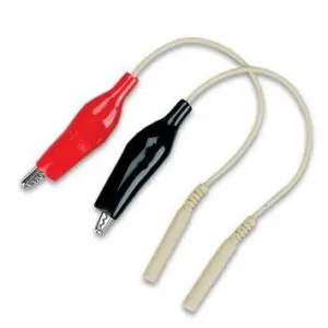 Electro-Acupucture-Adaptor