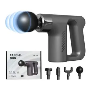 FASCIAL Massager Gun KH-740
