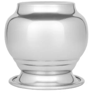 Fire Steal Cup Large