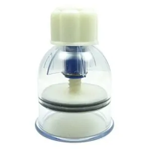 Kangzhu Routray Massage Cup Kit 8pcs 3
