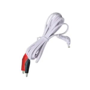 electro-acupunture-wire-70-inch