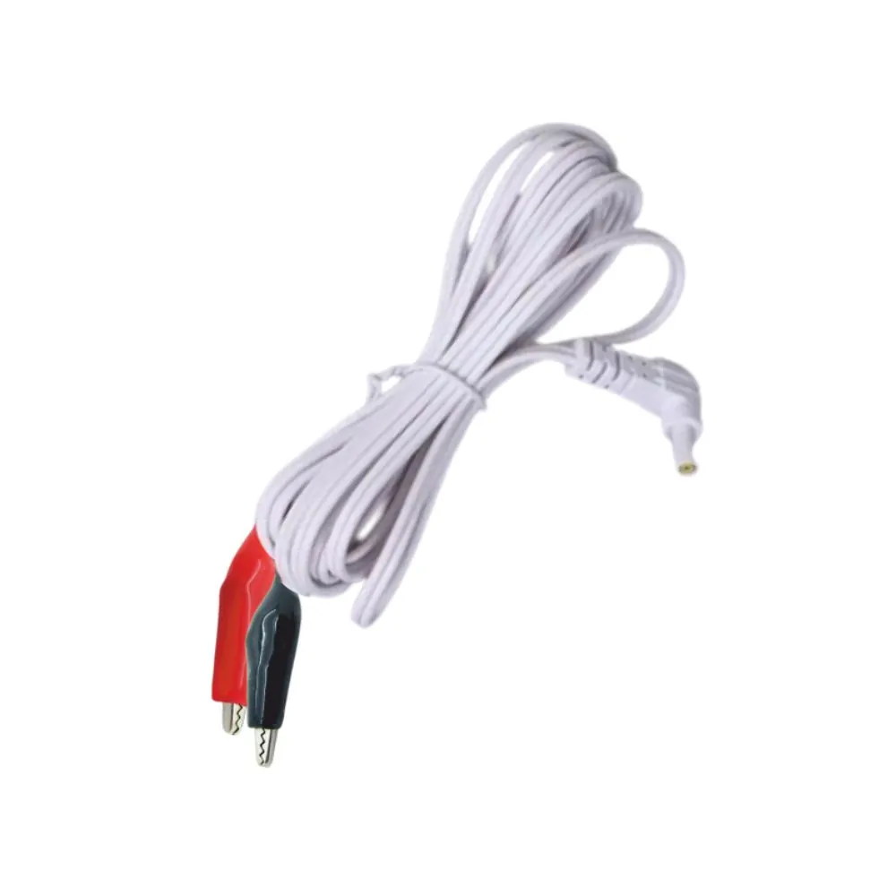 electro-acupunture-wire-70-inch