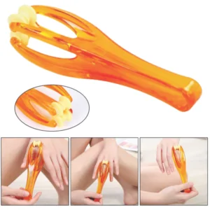 finger massager