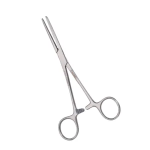 Cotton Grip Scissor
