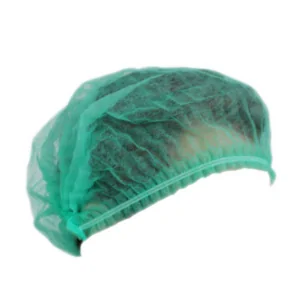 Disposabe Surgeon Cap 100pcs