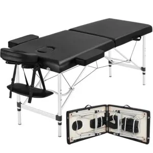 Hijama Bed Imported