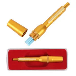 Hijama Pen Three Head
