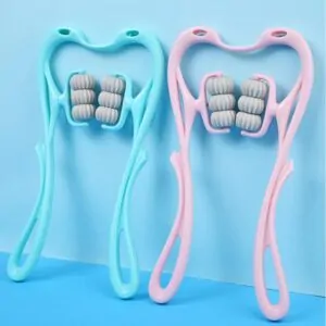 Neck Massager 3