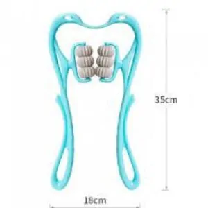 Neck Massager