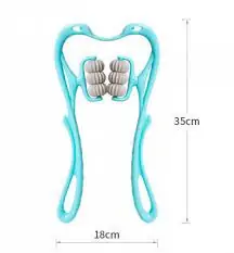 Neck Massager