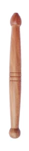 Pressure Point Stick 2