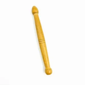 Pressure Point Stick 3