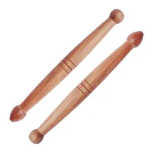 Pressure Point Stick