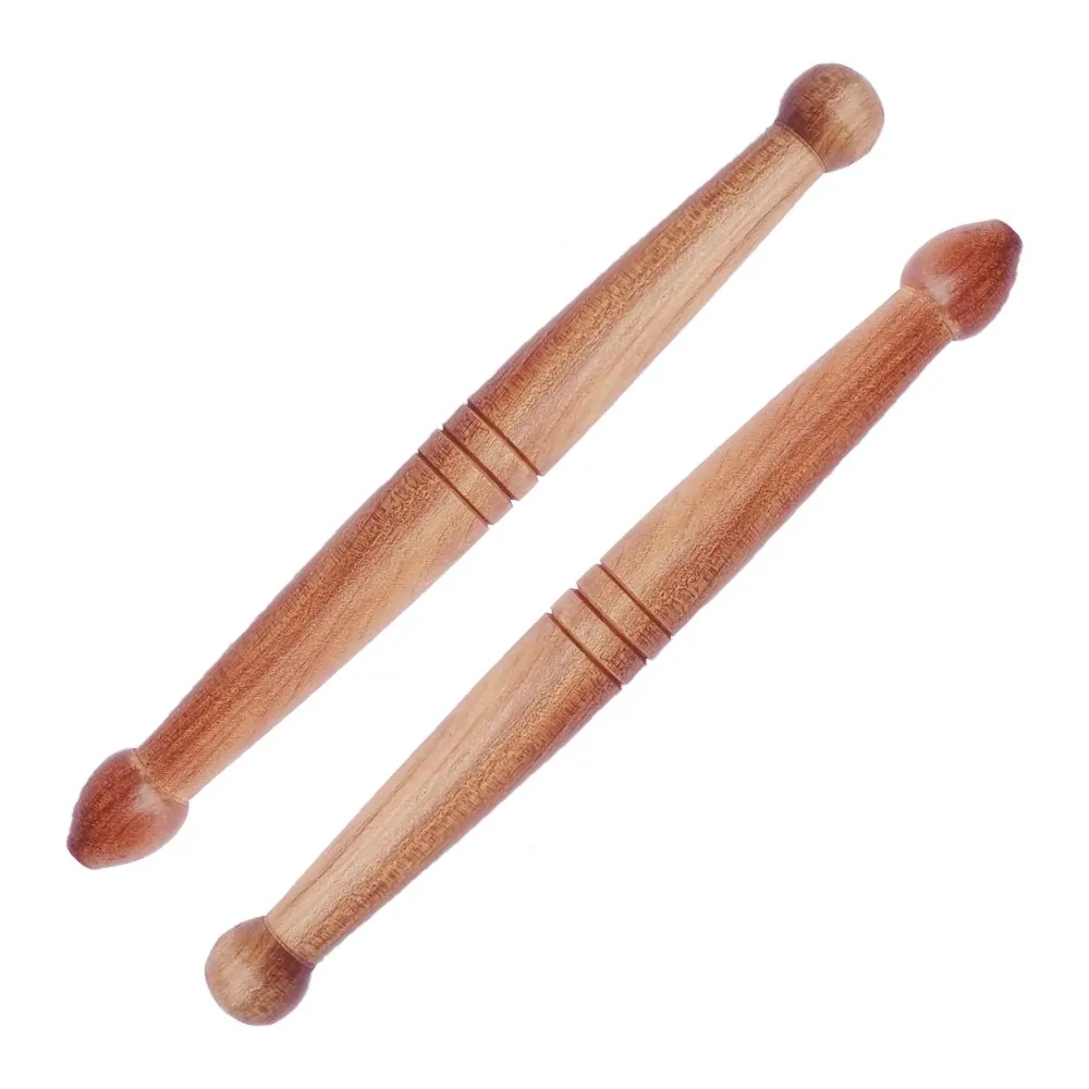 Pressure Point Stick