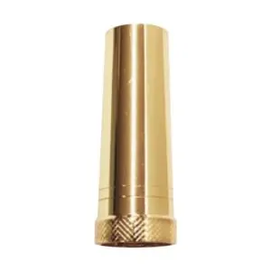 Spare Cap Hijama Pen Single Head 2